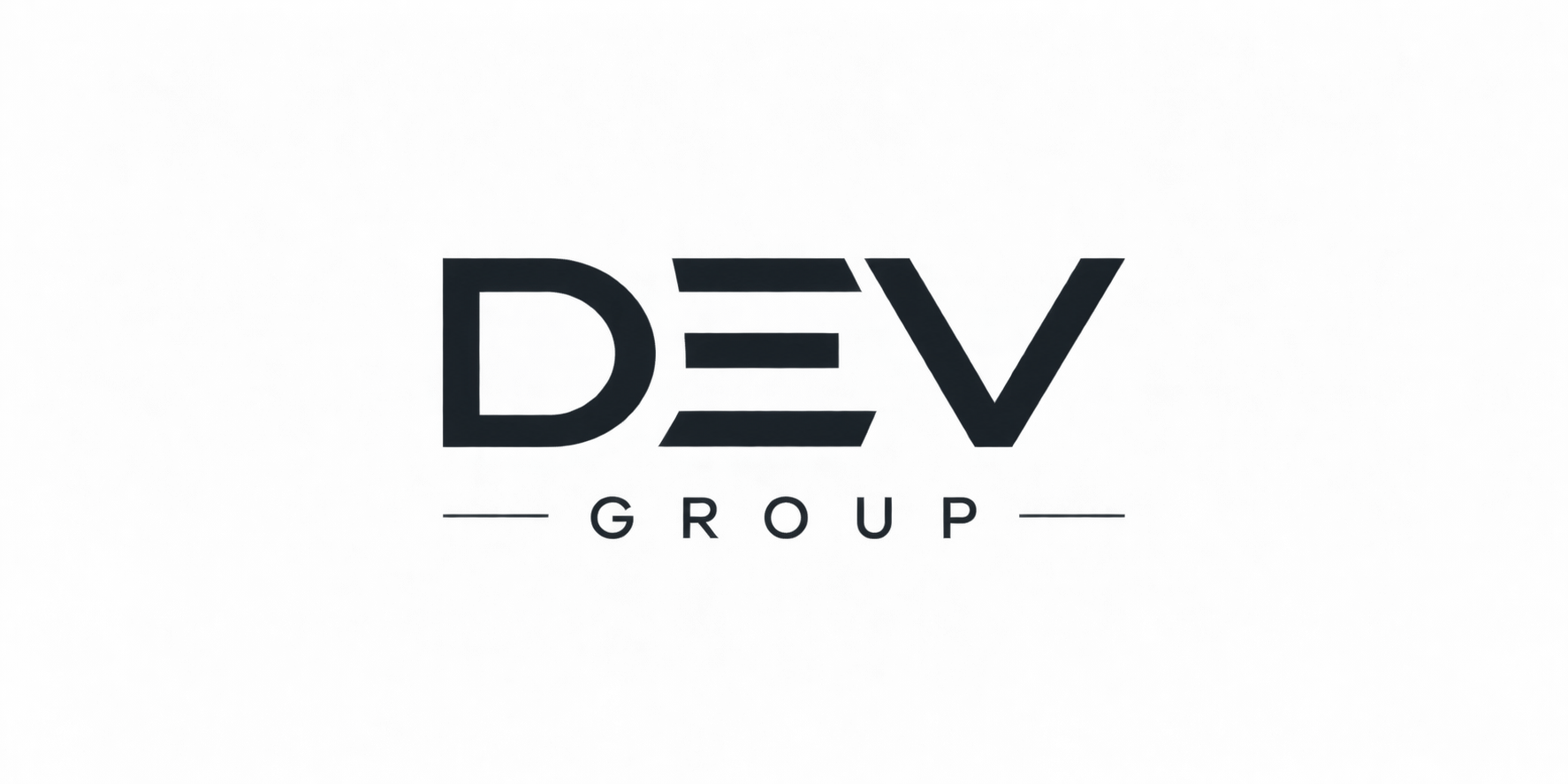 Dev Group